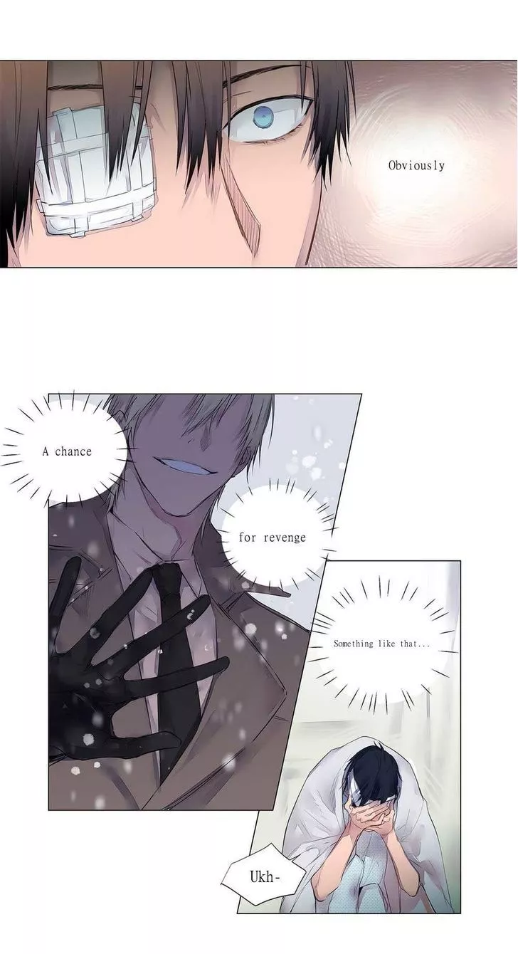Manga page 22