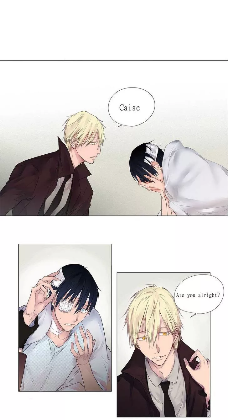 Manga page 23