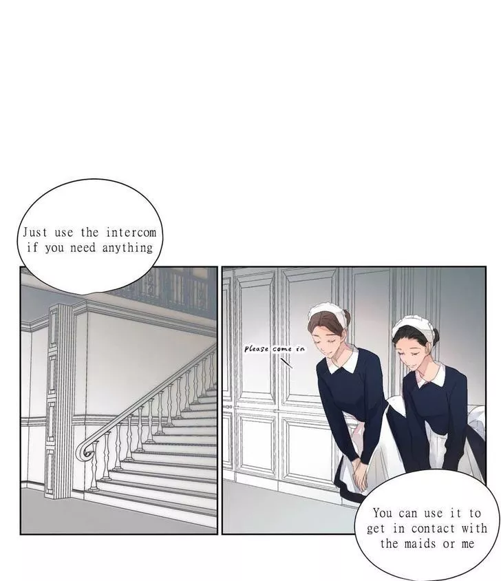 Manga page 29