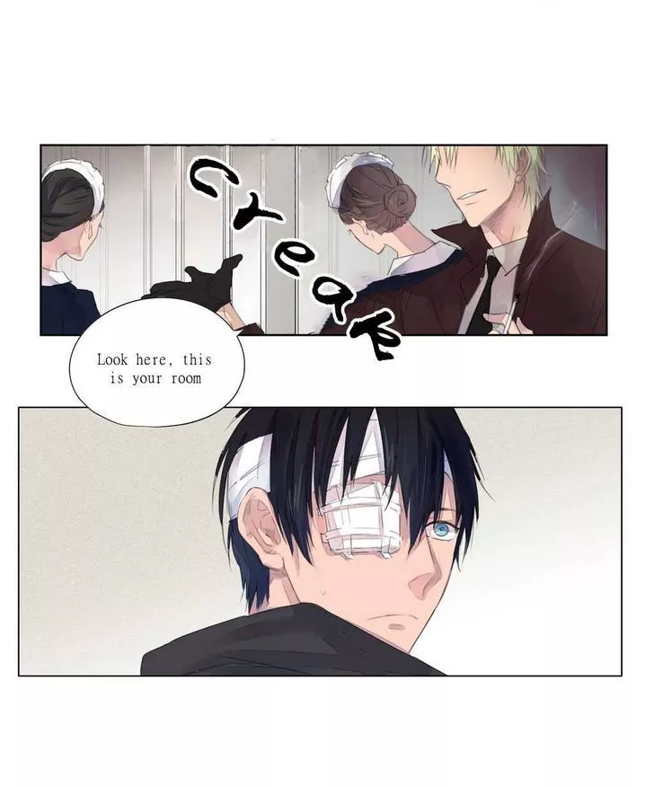 Manga page 30