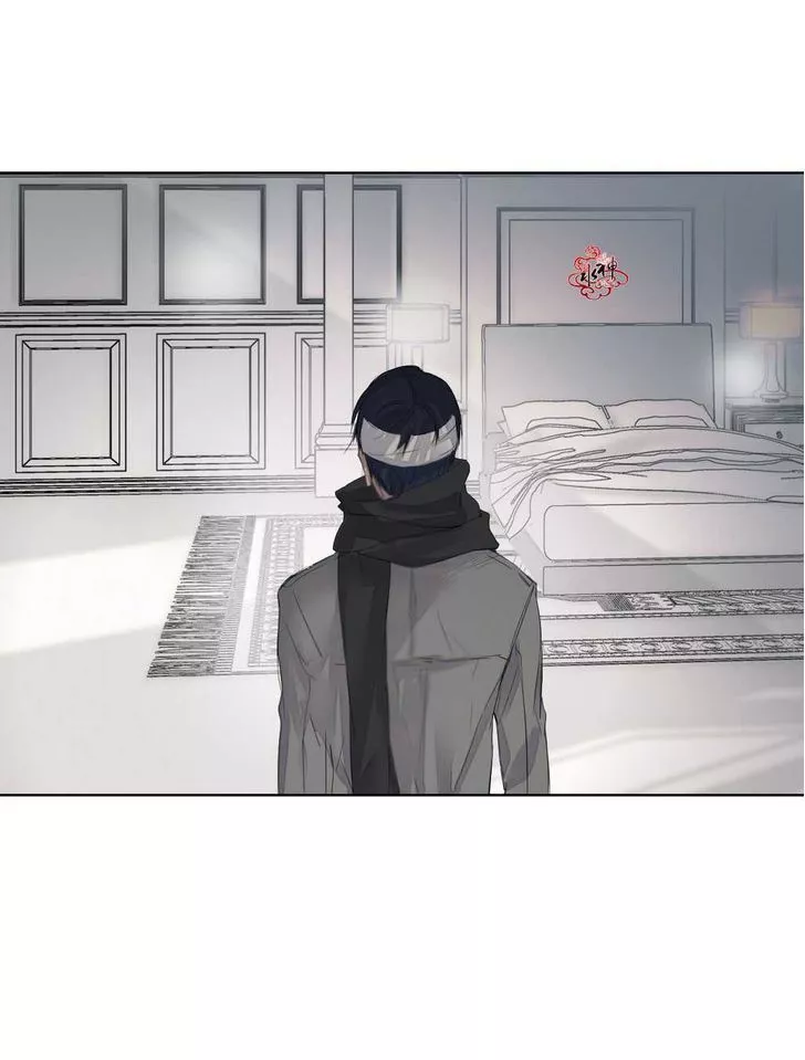 Manga page 31