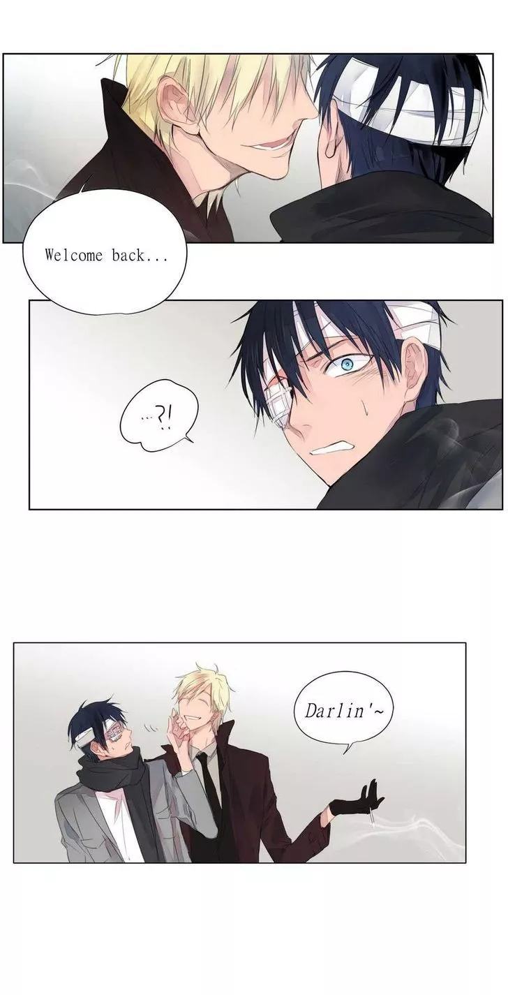 Manga page 36