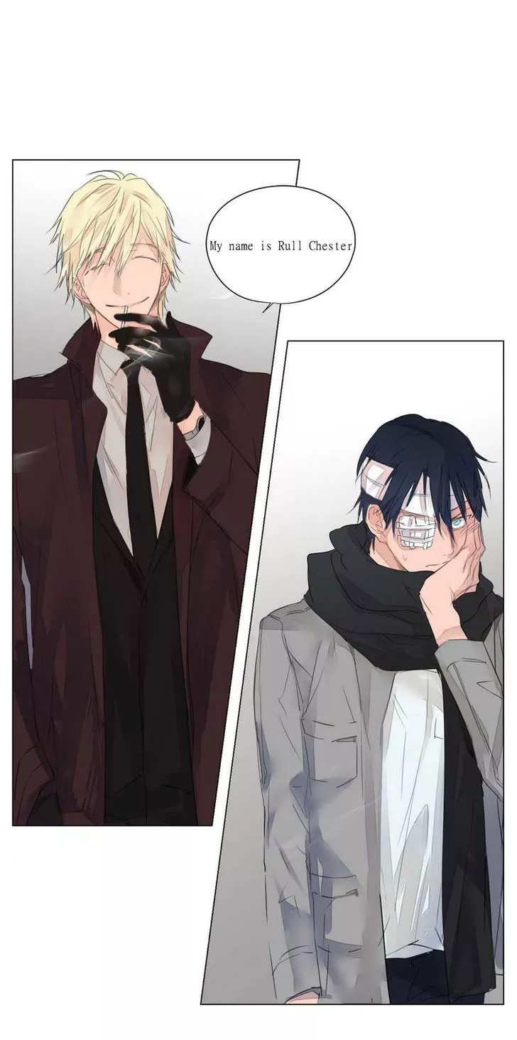 Manga page 37