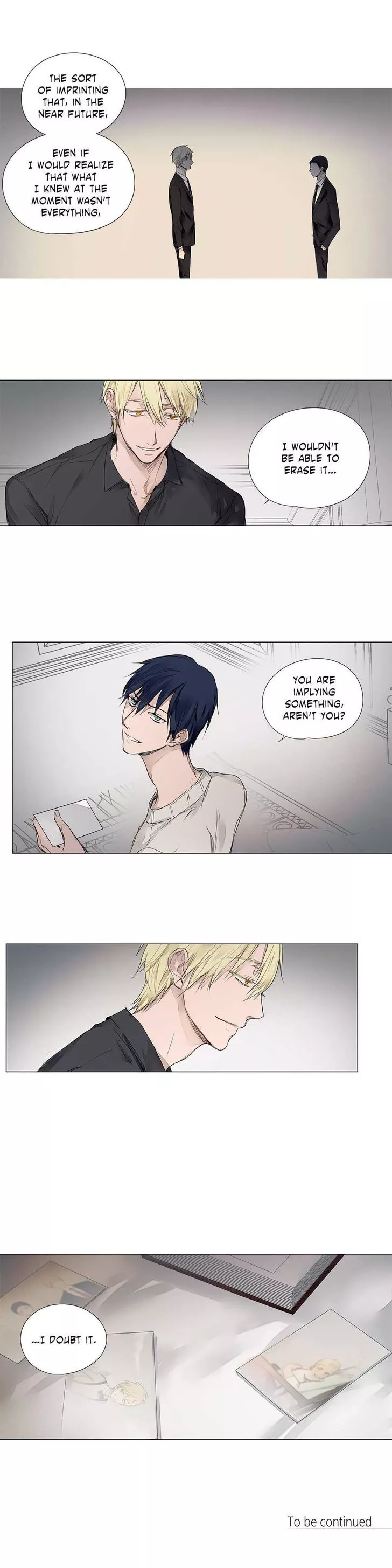 Manga page 14