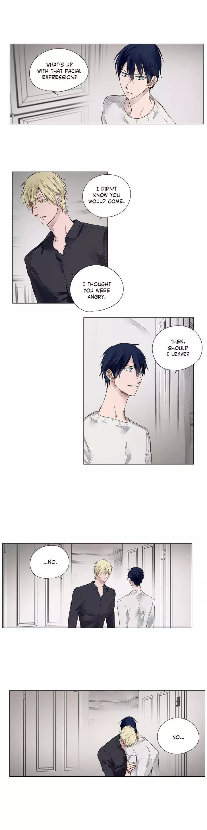 Manga page 12