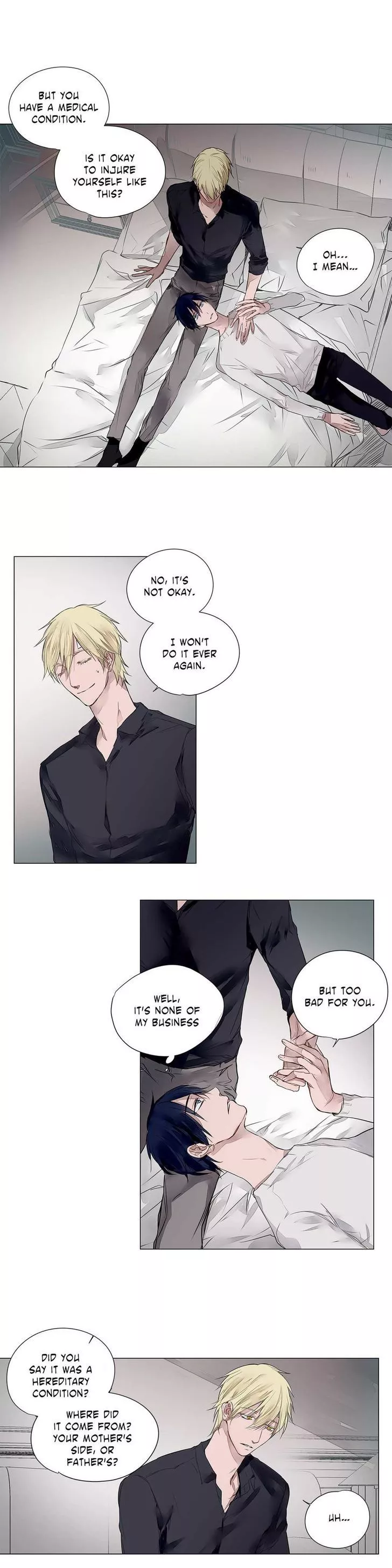 Manga page 14