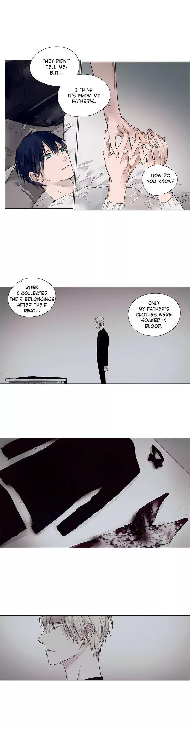 Manga page 15