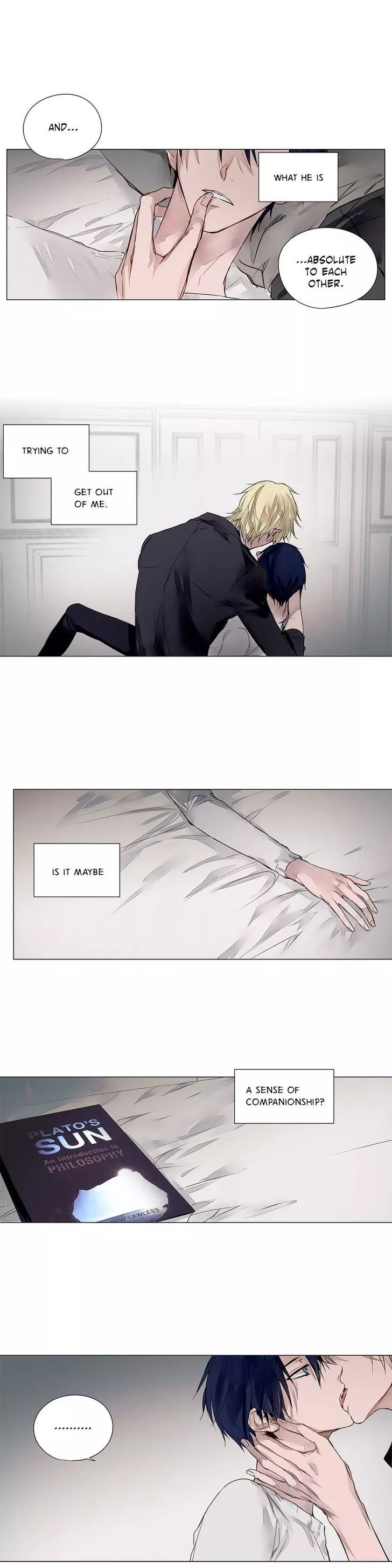 Manga page 17