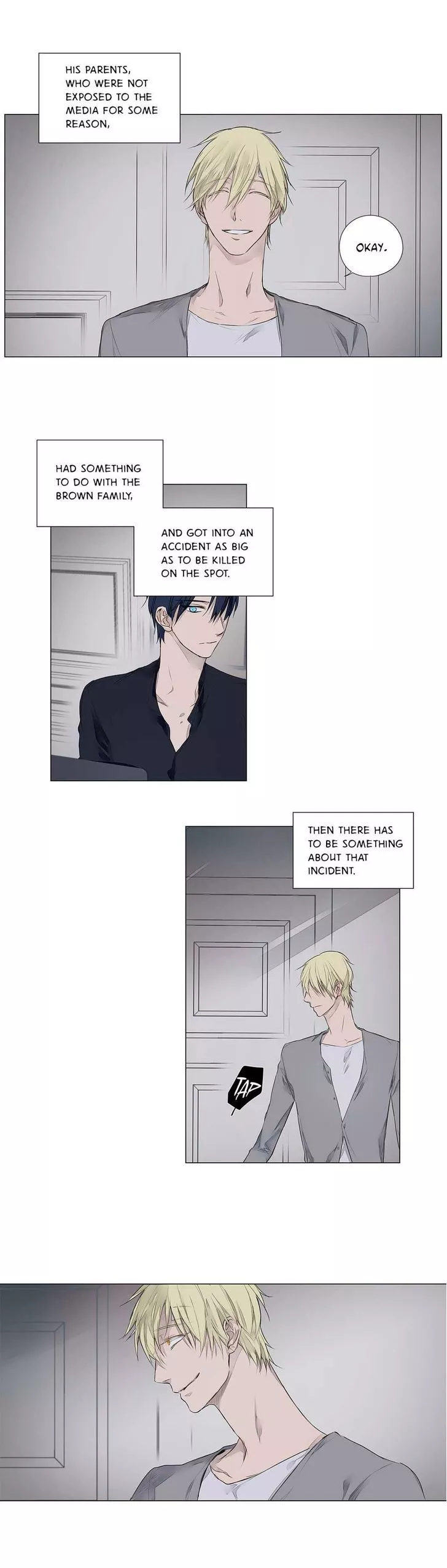 Manga page 15
