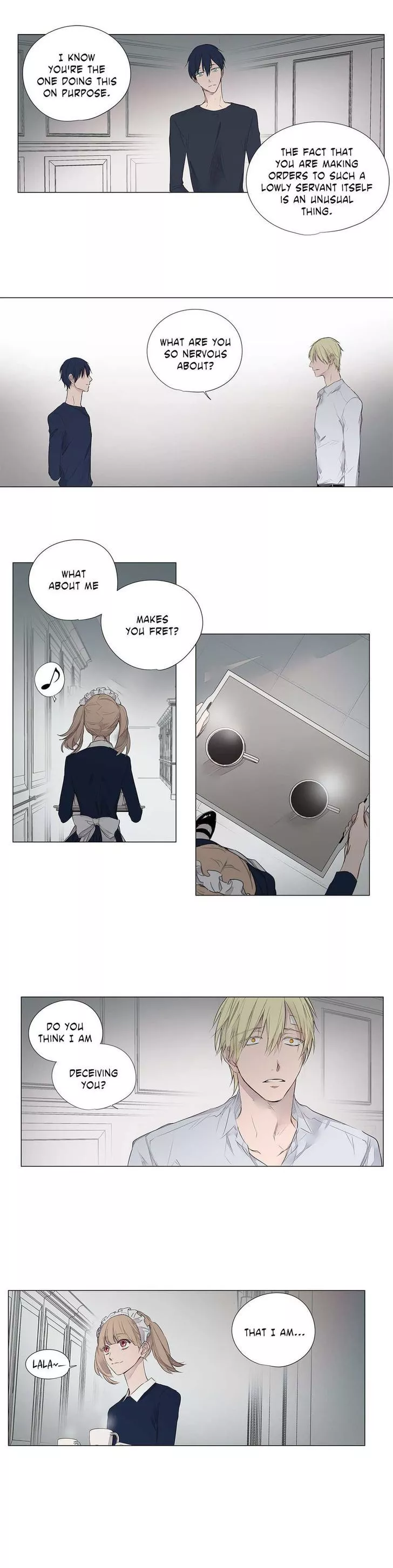 Manga page 12