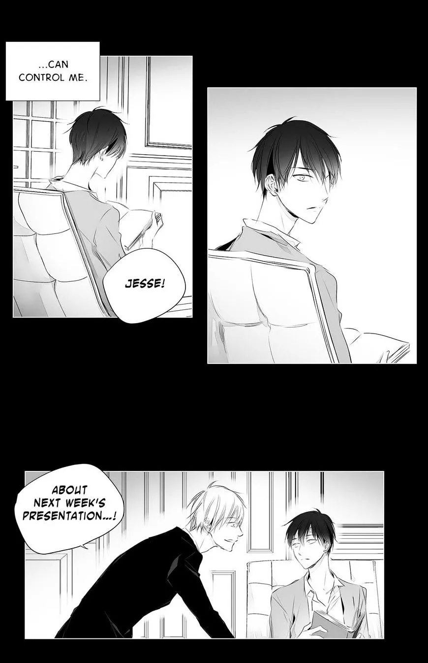 Manga page 14