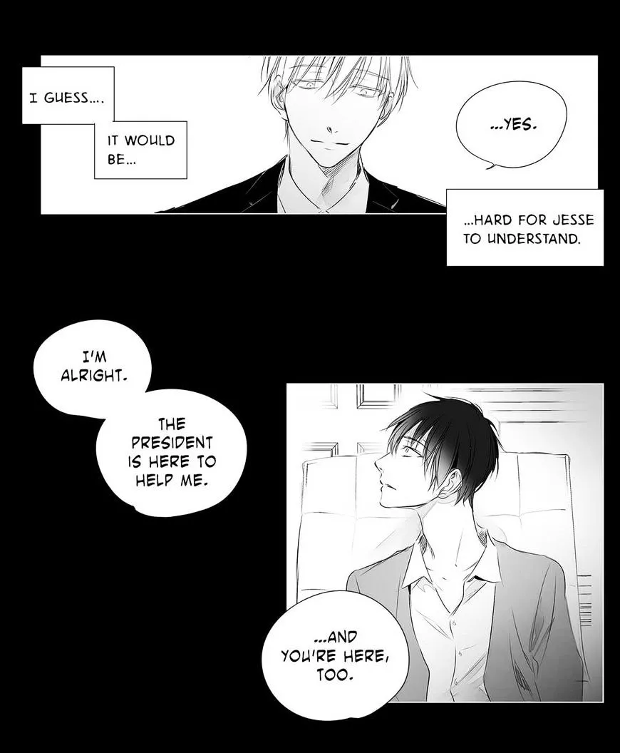 Manga page 18
