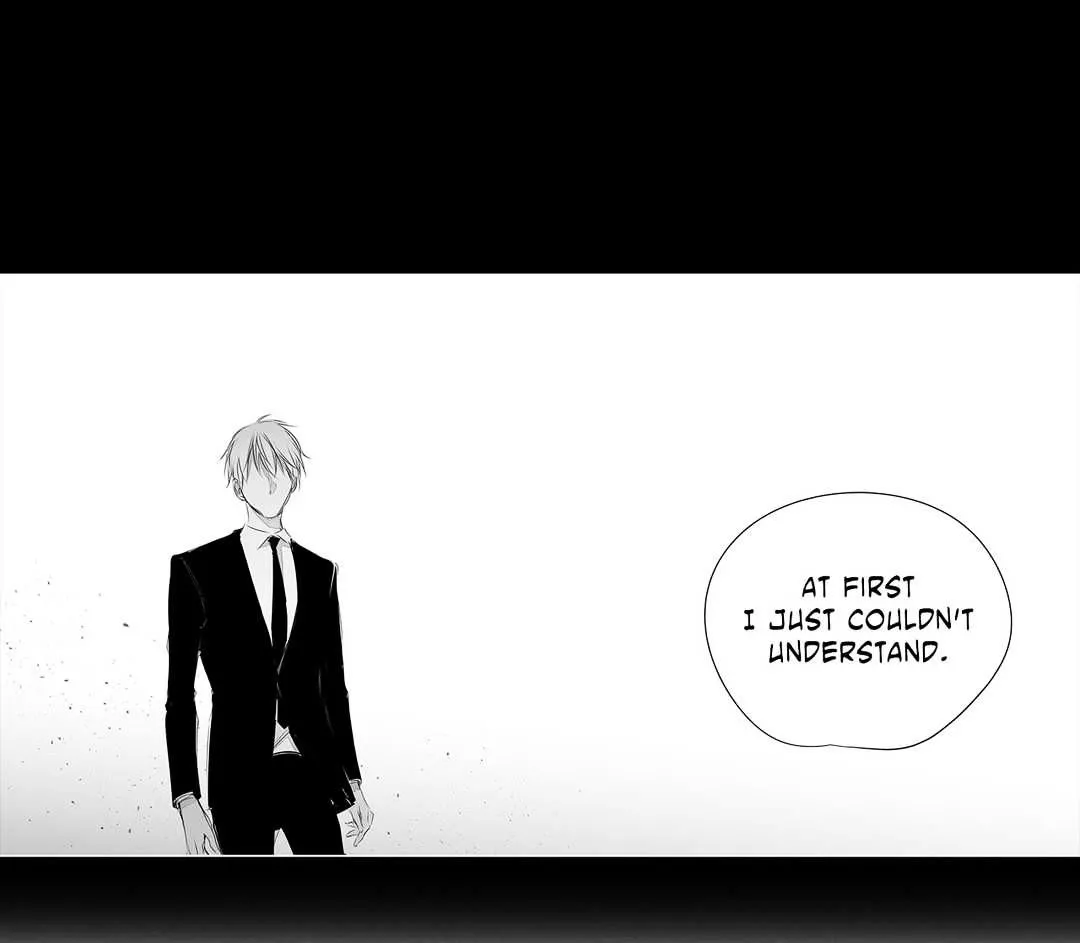 Manga page 26