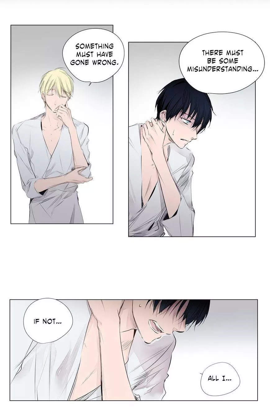 Manga page 27