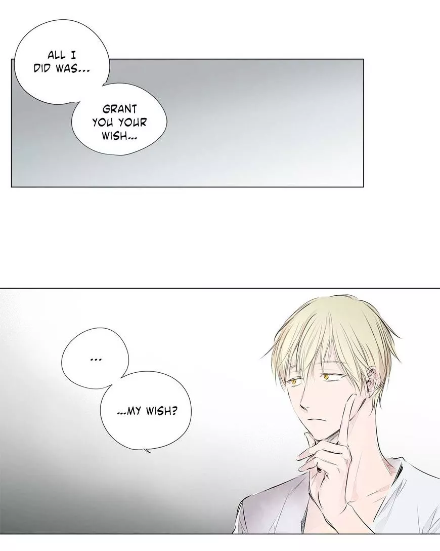 Manga page 28