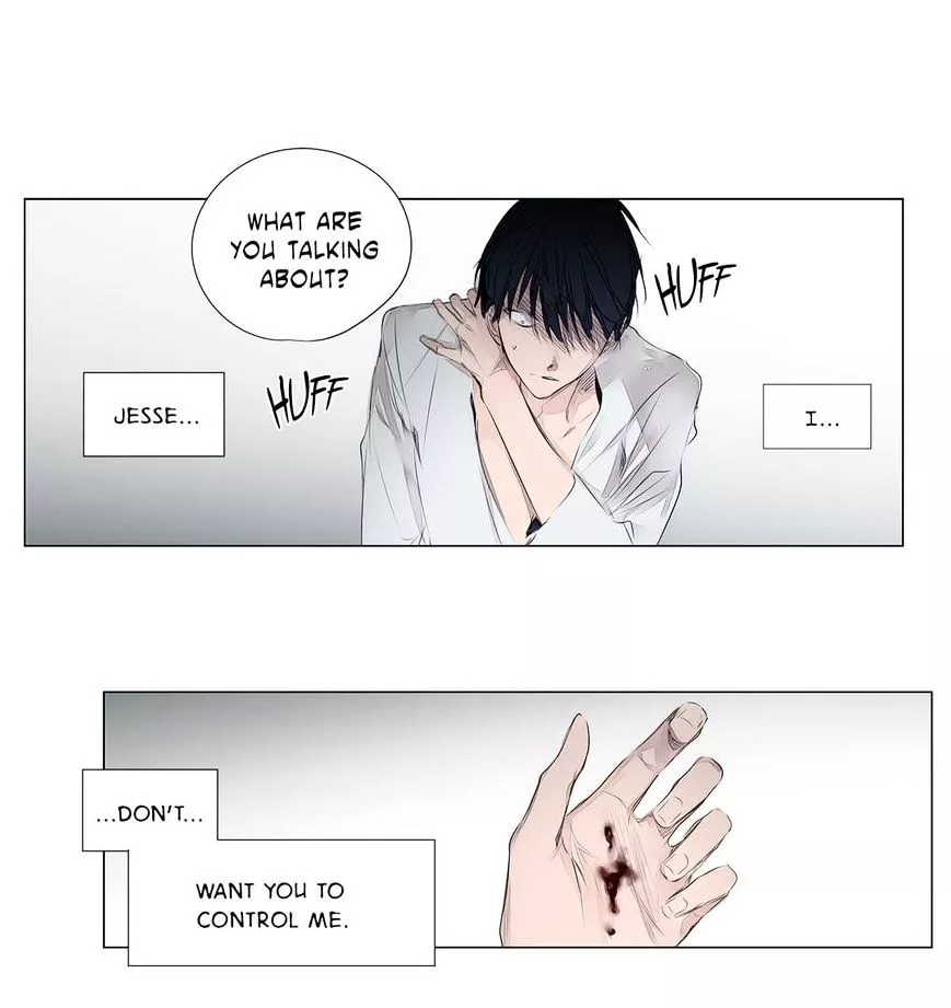 Manga page 29