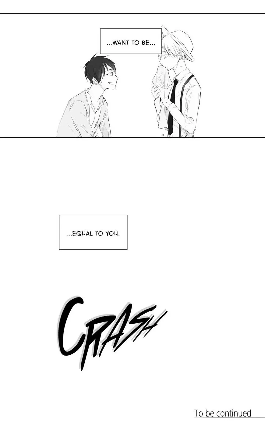 Manga page 31