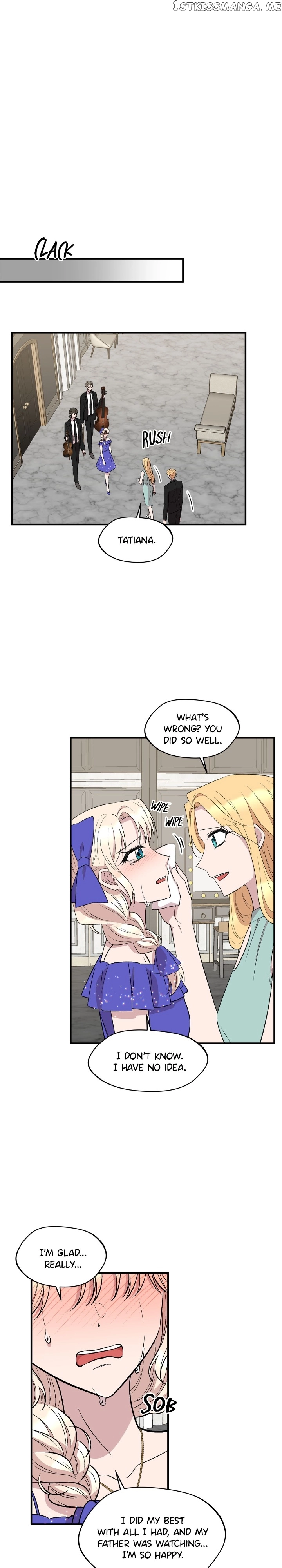Manga page 18