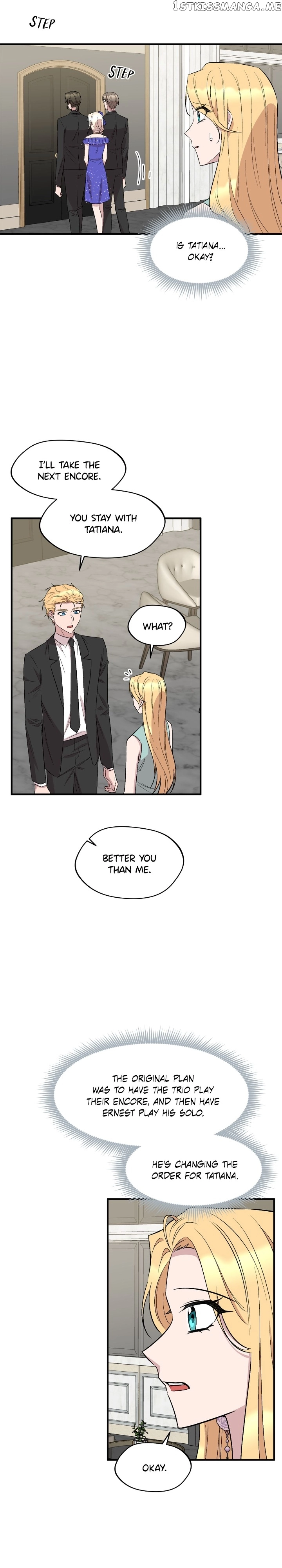 Manga page 22