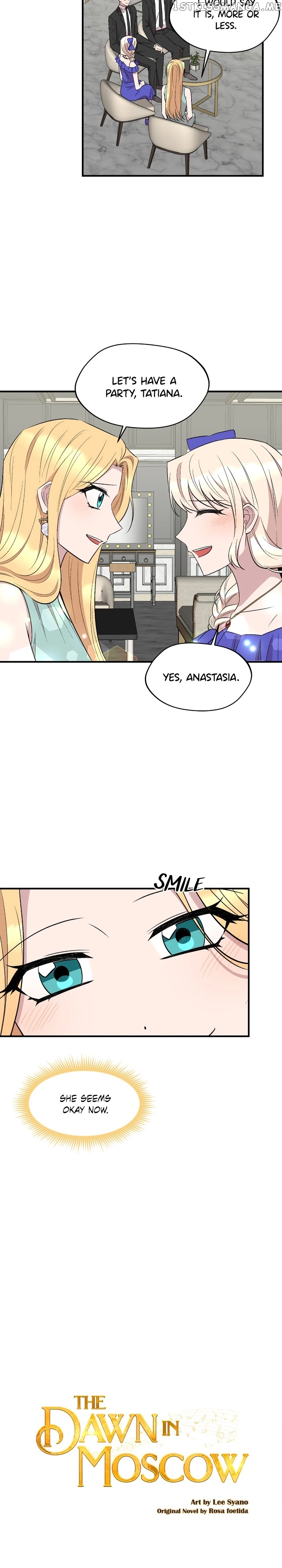 Manga page 26