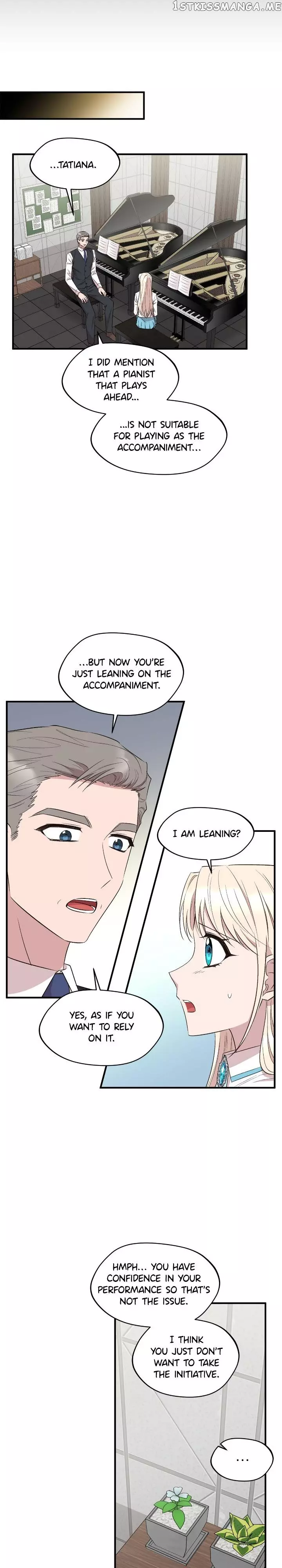 Manga page 22