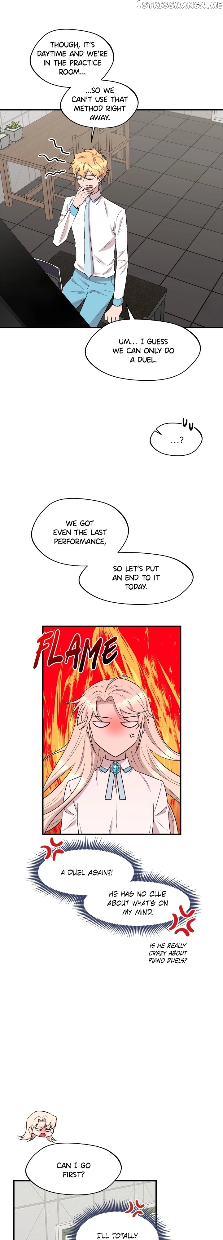Manga page 16