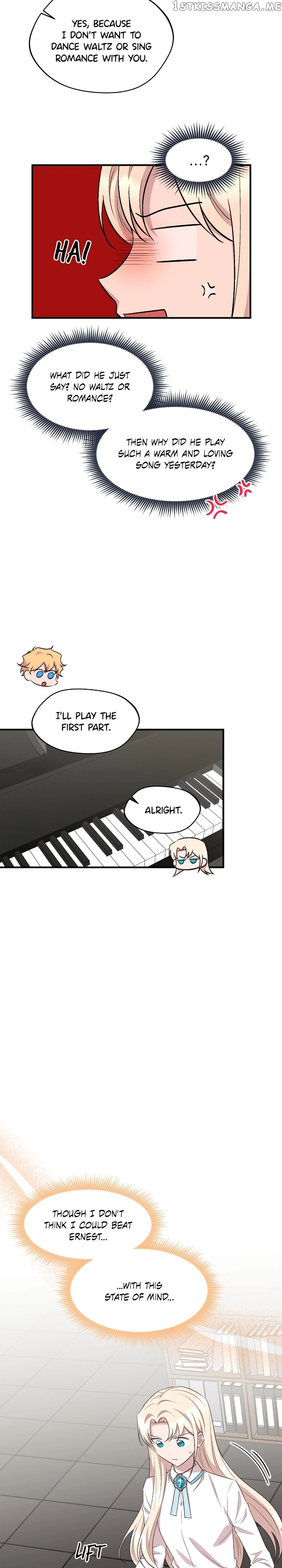 Manga page 20