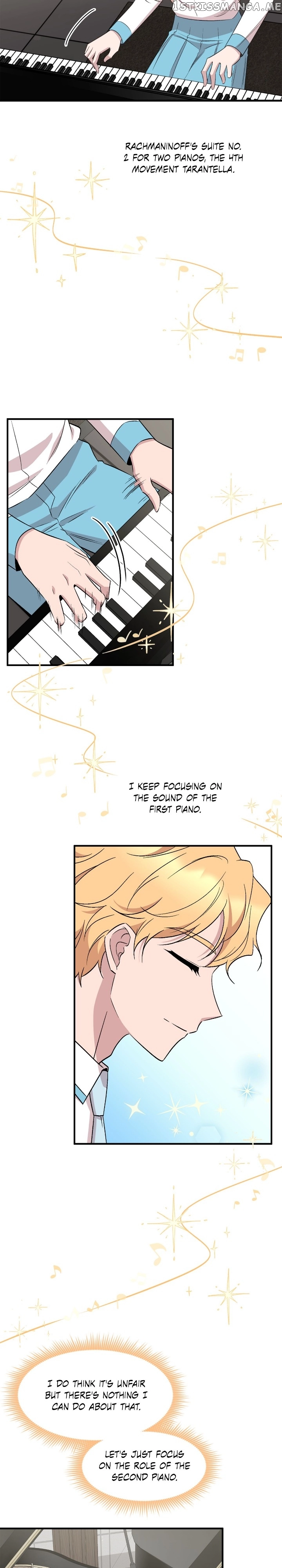 Manga page 21