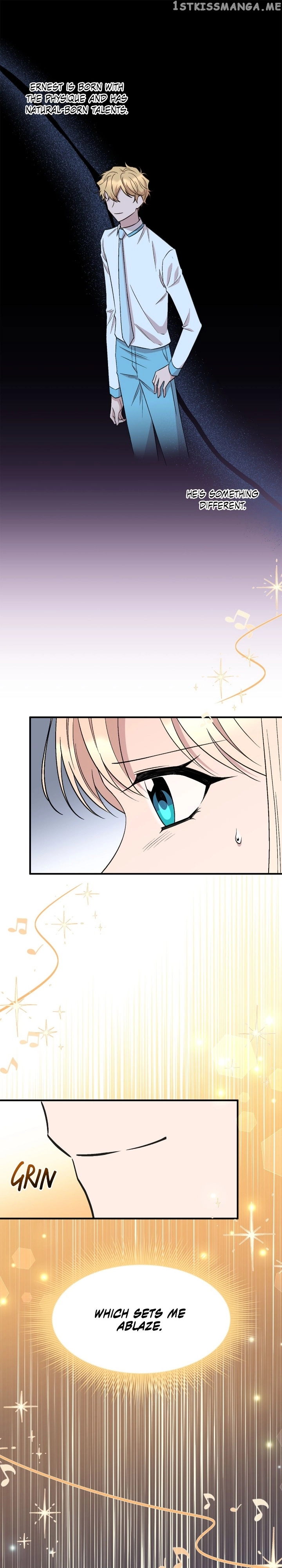 Manga page 27