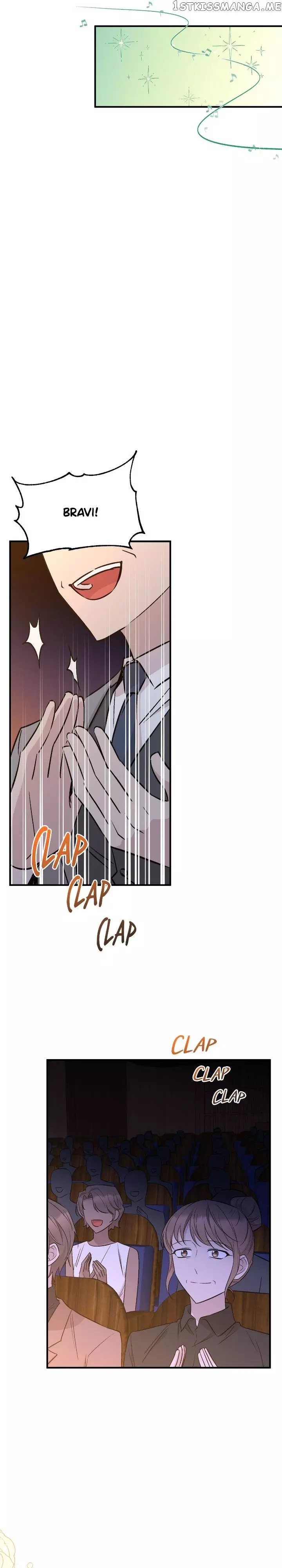 Manga page 25