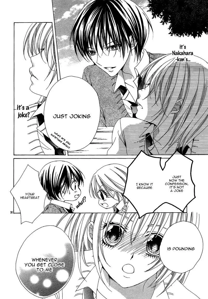 Manga page 33