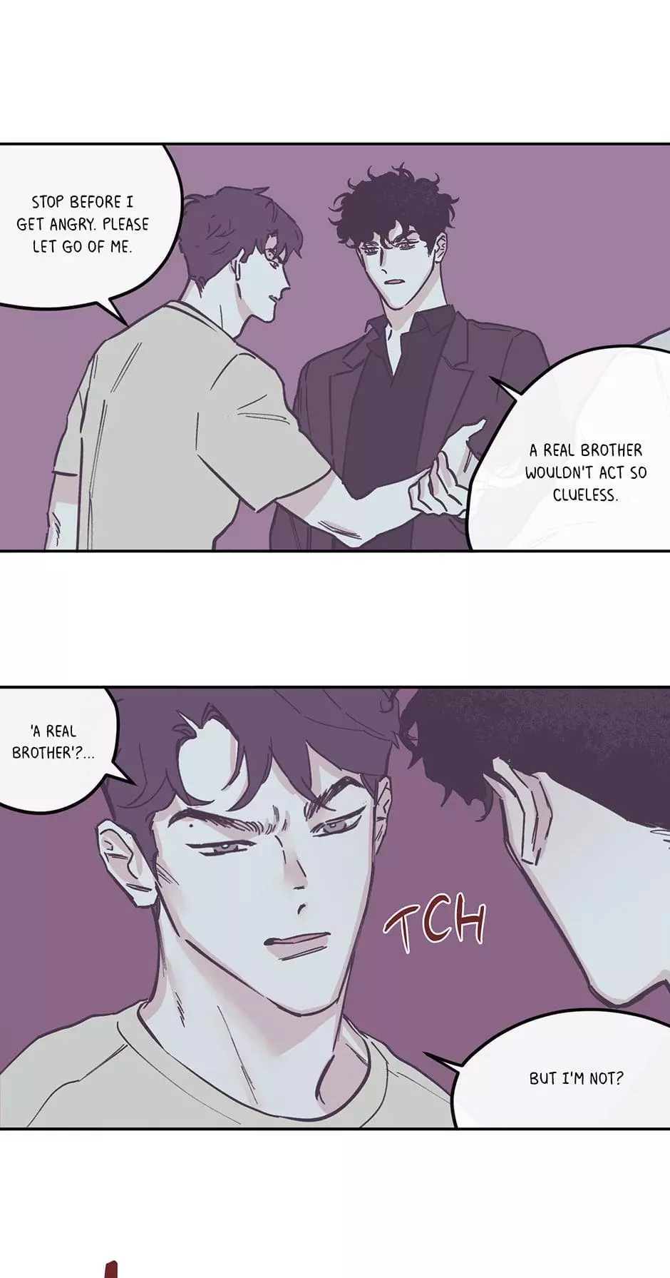 Manga page 18