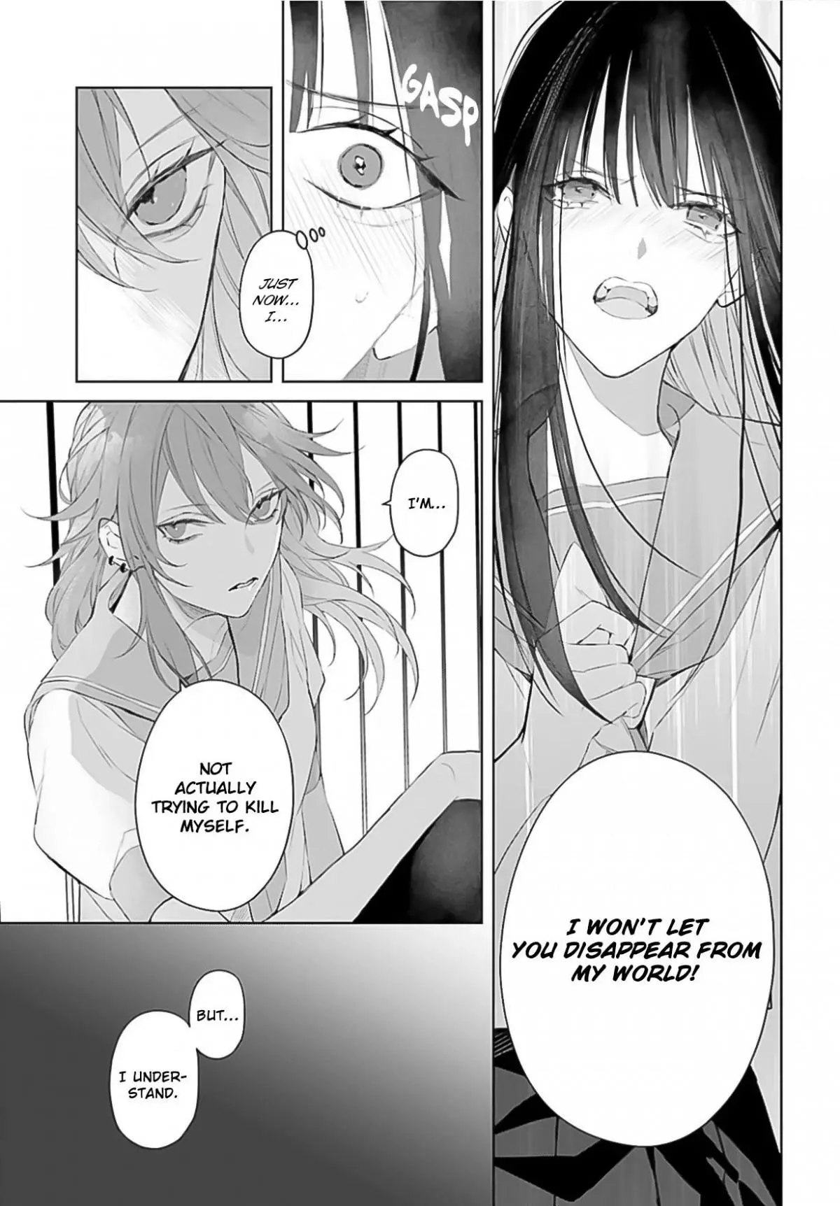 Manga page 29