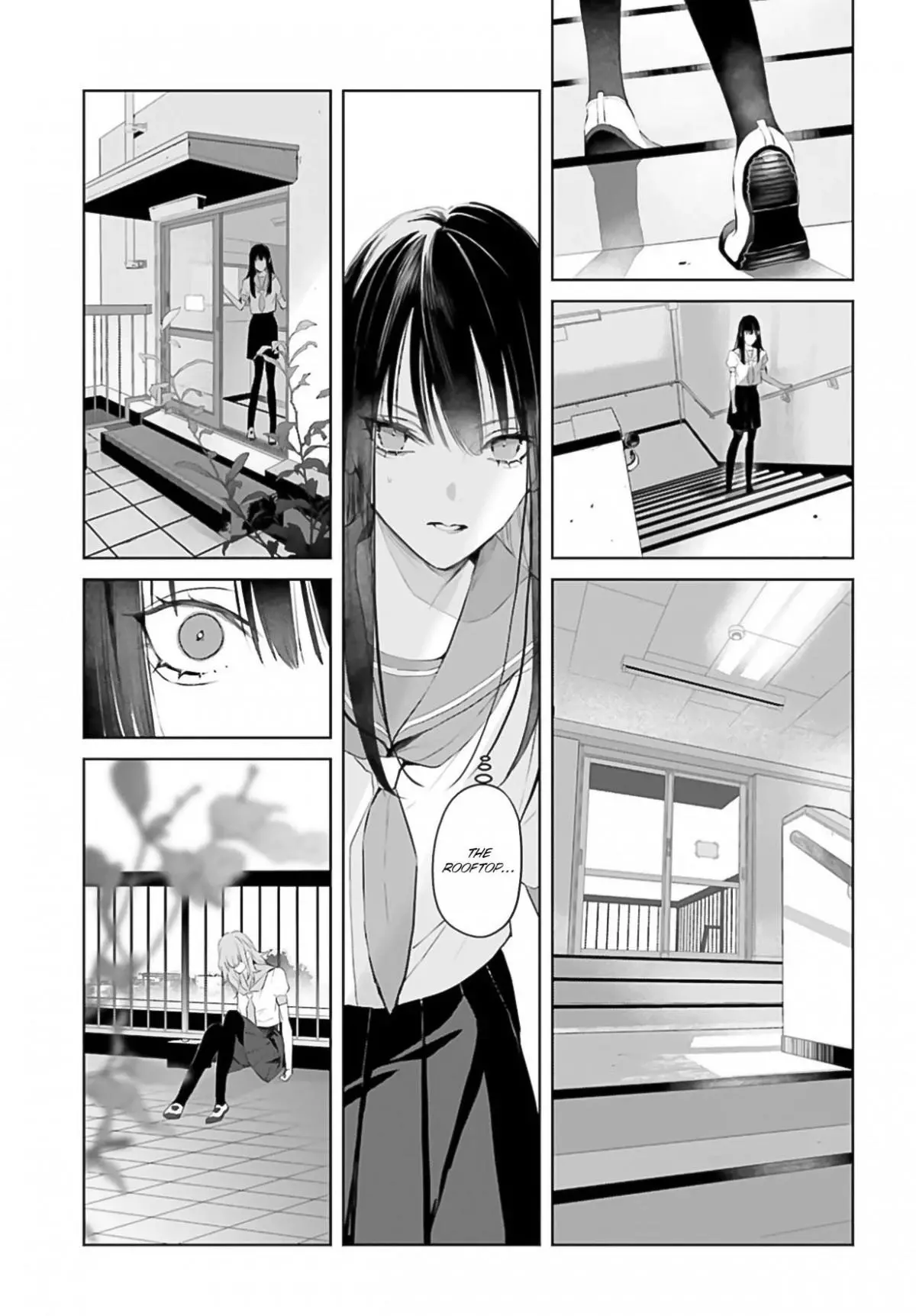 Manga page 17