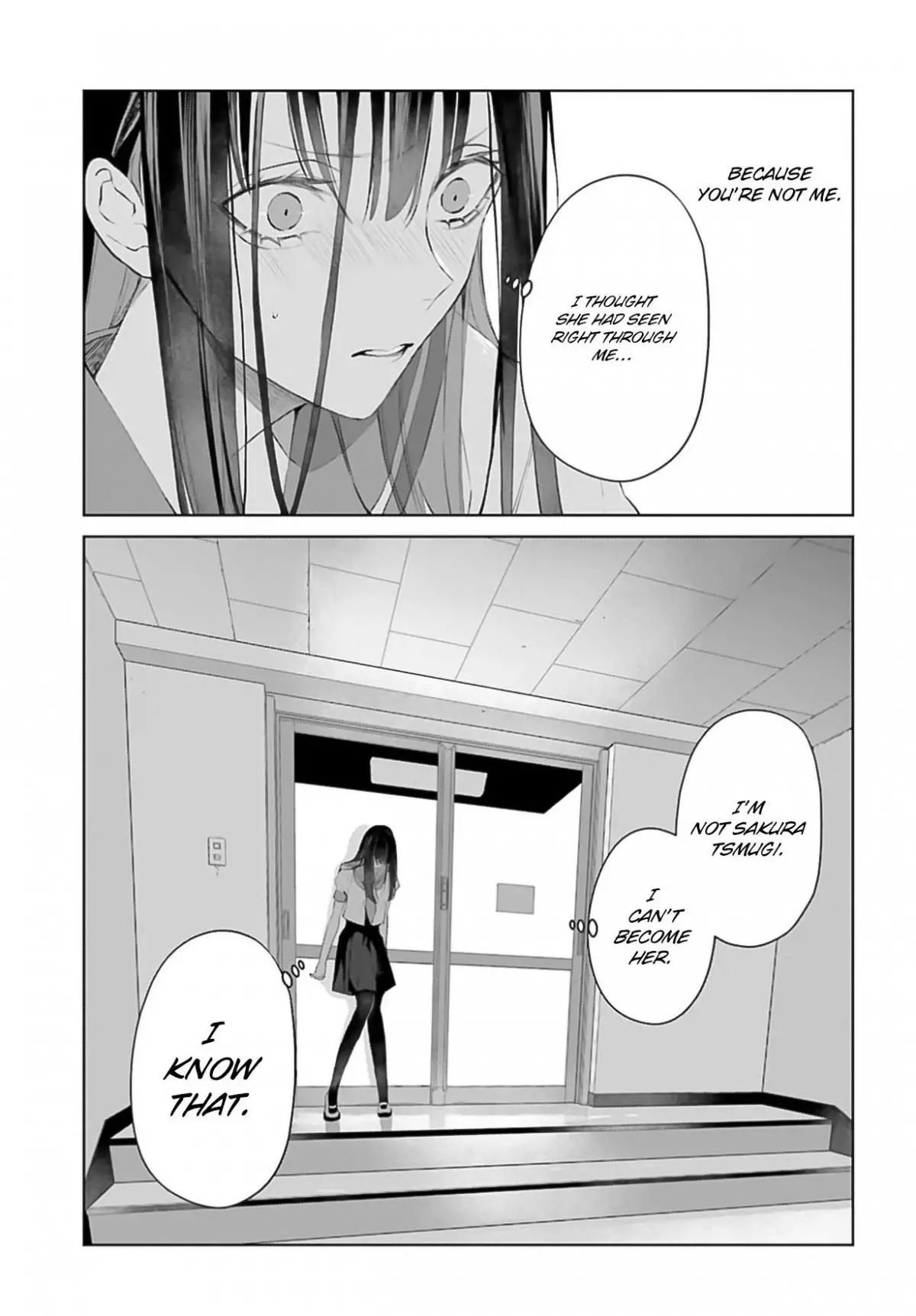Manga page 23