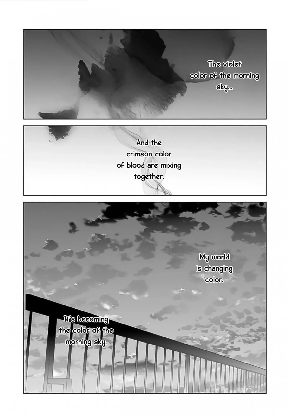 Manga page 36