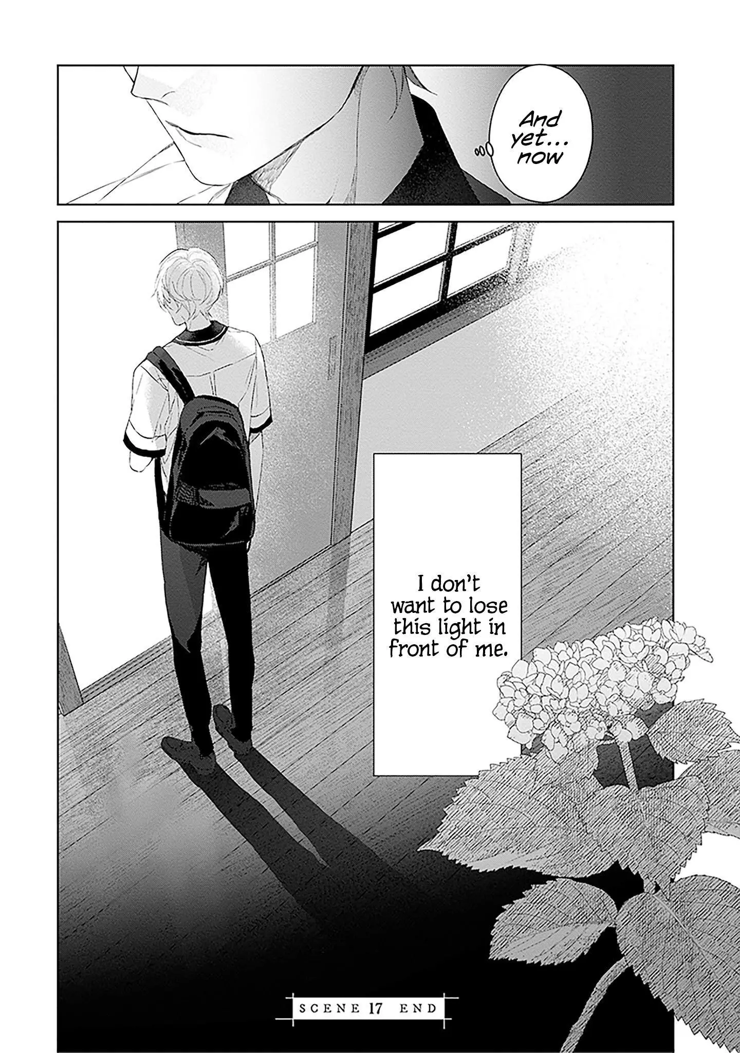 Manga page 35