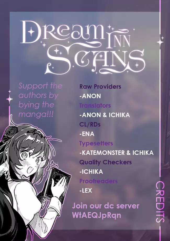 Manga page 38