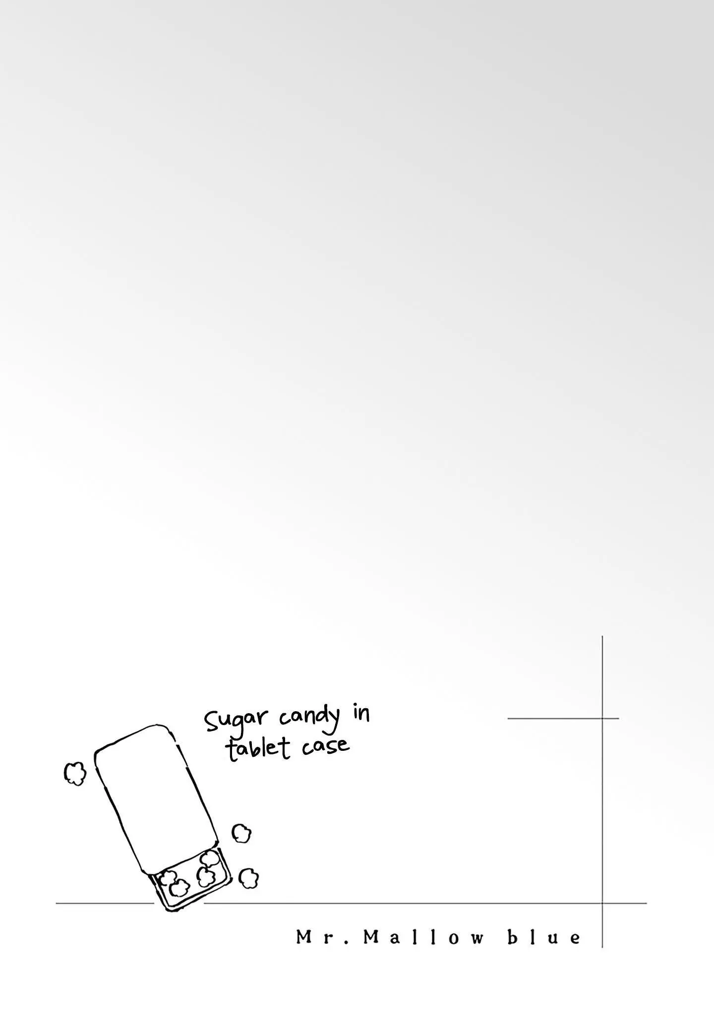 Manga page 36