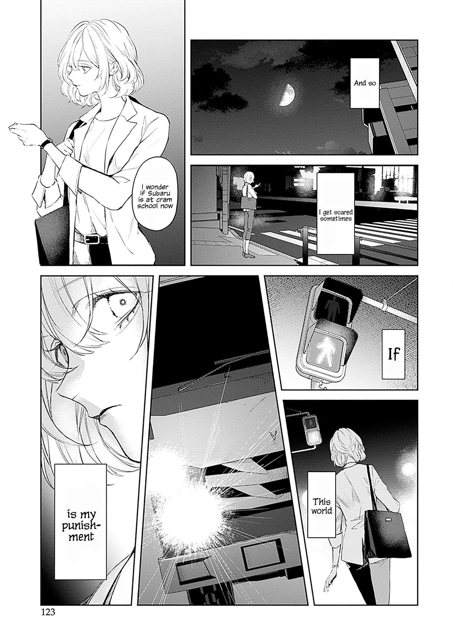 Manga page 24