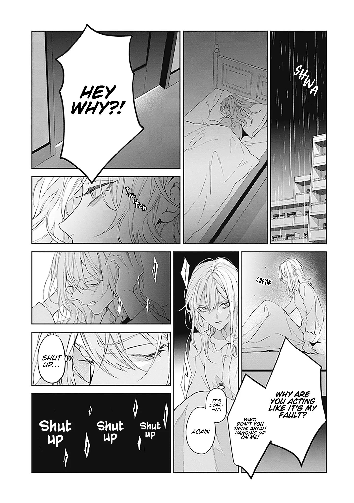 Manga page 15