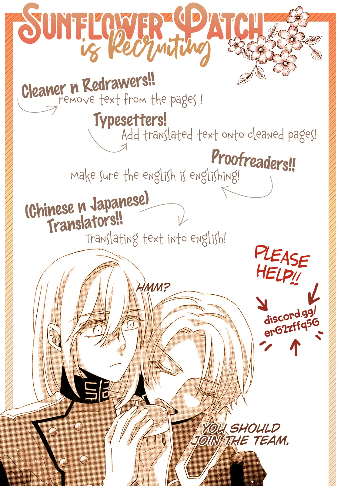 Manga page 38