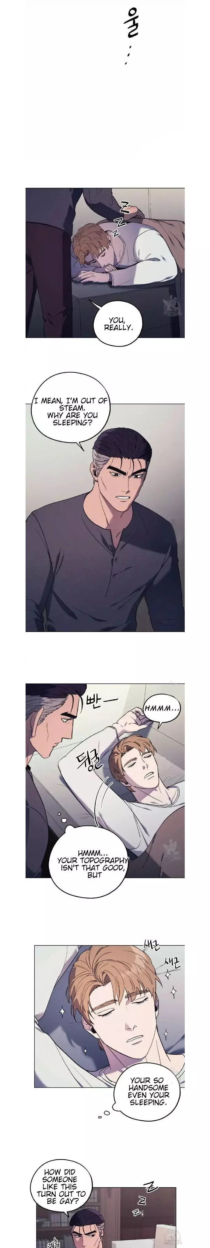 Manga page 13