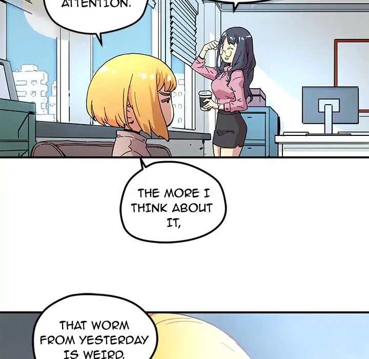 Manga page 15