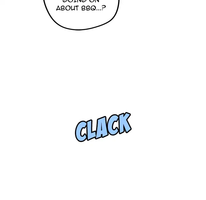 Manga page 25