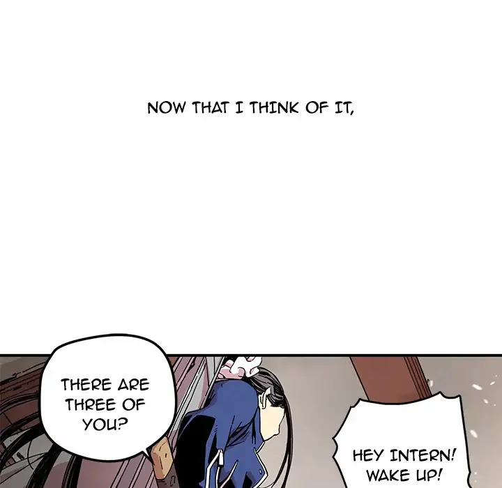 Manga page 30