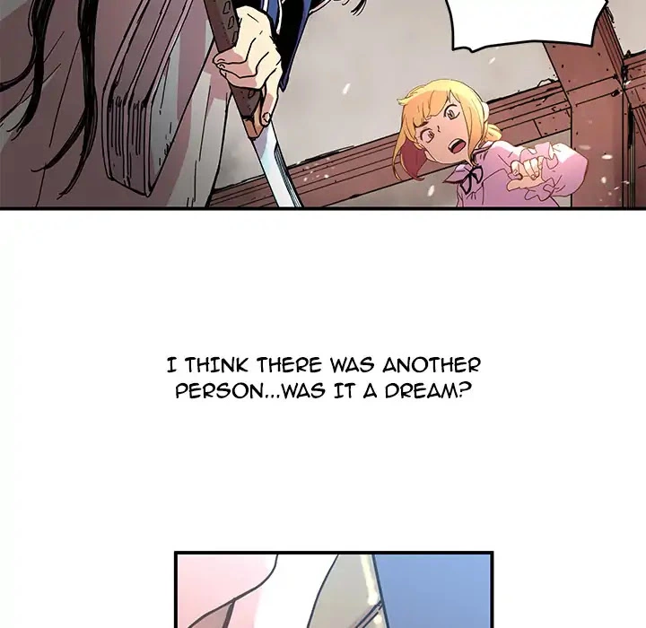 Manga page 31