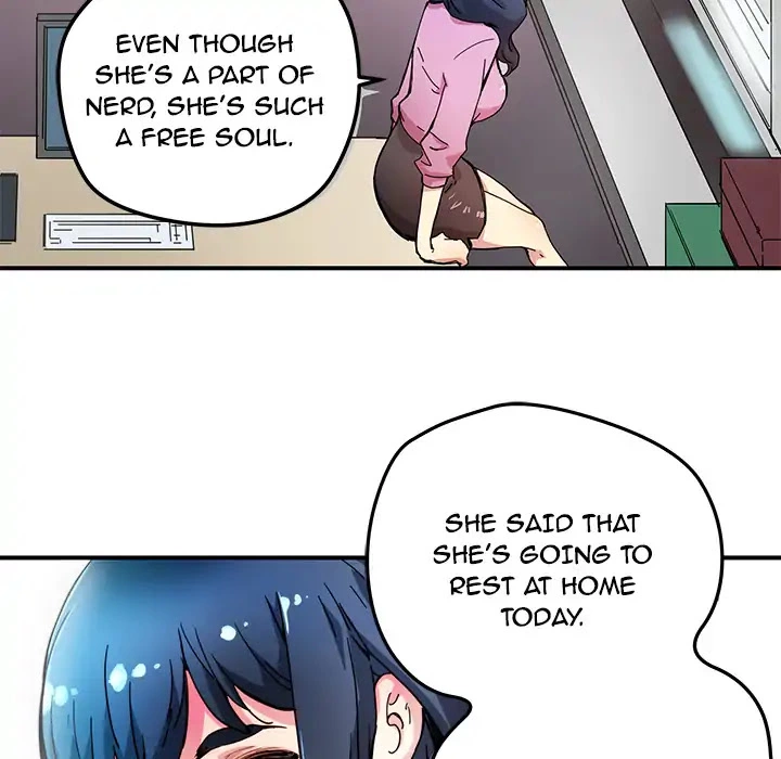 Manga page 38
