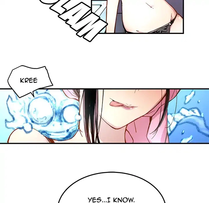 Manga page 55