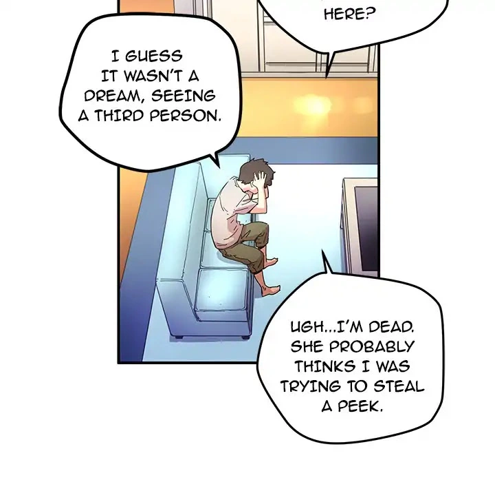 Manga page 62